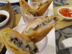 -牡丹国际大酒店-港式茶餐厅