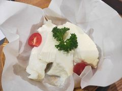-鲔吞日料(溧阳万达广场店)