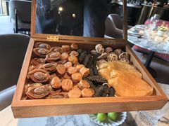 -遇外滩(BFC外滩金融中心店)
