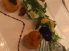-北辰洲际酒店·IT MAMA意式家味餐厅