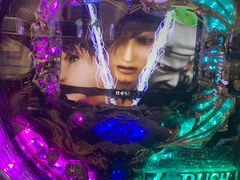 -新东田娱乐体验中心