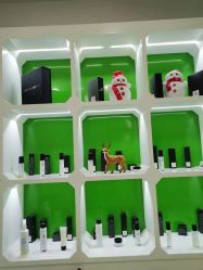 -悟空祛痘·亚健康皮肤管理中心