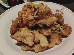 -白鹿苑蒙餐(鄂温克宾馆店)