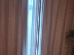 -沐森 •疗愈头疗馆(打浦桥店)