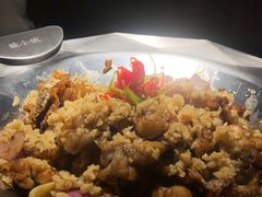 -蛙小侠(珠海华发商都店)