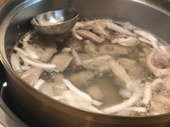 -椰子营·椰子鸡火锅(万象里店)