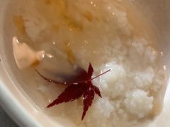 -都氏家DUSJOY(翡翠城店)
