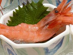 -曼格蒸汽活海鲜·榴莲自助(皇庭广场店)