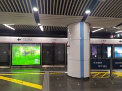 -大望路(地铁站)