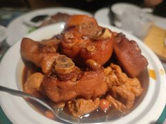 -邓丽君音乐主题餐厅