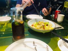 -辛香汇(飞洲店)