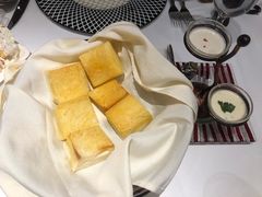 -王品台塑牛排(成都万象城店)