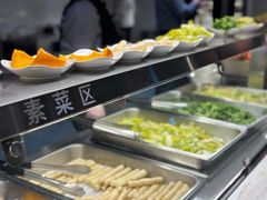 -阿那亚第六食堂(文创街区店)