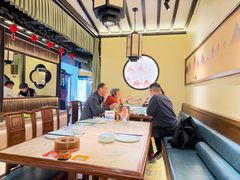 -长风源·寻衢味(20年老店)