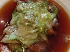 -稻鲜记潮汕砂锅粥