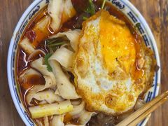 -堂吃饺子(维达北苑店)