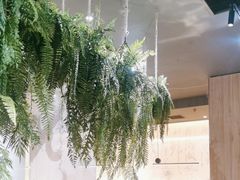 -如一鸡鲍鱼·粤式煲汤(长泰广场店)