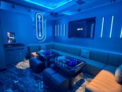 -凡花主题KTV(天虹店)