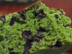 -稻田秋(怡美广场店)