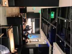 -新太二·鲜料川菜(东汇城店)