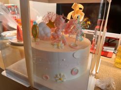 -徐州和平妇产医院·月子中心