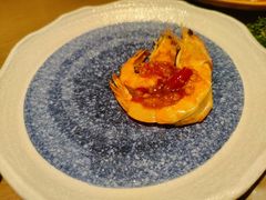 -大渔铁板烧(花园道店)