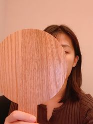 -缦spa