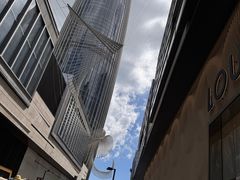 -深圳湾万象城(南山店)