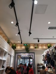 -爱儿美儿童摄影(奥森公园店)
