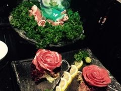 -捞王锅物料理(凯旋路店)