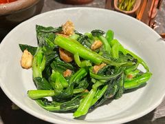 -长安记·大美陕菜(大族广场店)