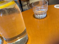 -The Good Place好地方·Brunch·coffee(国贸店)