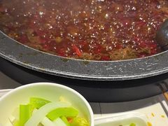-川西坝子火锅(金沙1.0直营店)