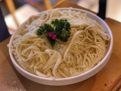 -湯系·煲汤手艺人(东二环泰禾广场店)