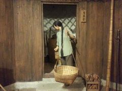 android_upload_pic-陈李济中药博物馆