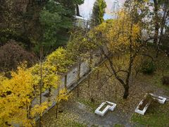 -北京商贸学校