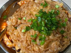 -龍城柳州螺蛳粉(群星路店)