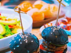 -Carmen卡门西班牙餐厅