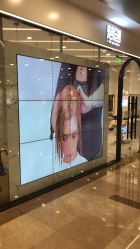 -梵创造型
