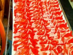 -仁和四季涮肉馆(天坛南门店)