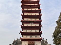 -宝光寺