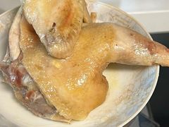 -老人和饭店(淮海中路店)