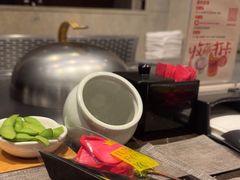 -枫品铁板烧(东樾店)