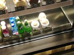 -星巴克(枣阳路店)