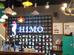 -海马体照相馆(佛山岭南站店)
