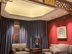 -顺峰(农展馆店)