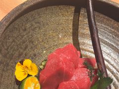 -Minase水濑·日料放题(外滩店)