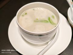 -湖滨客舍·湖北菜