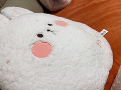 -风云再起游乐汇(北京西单西西友谊店)