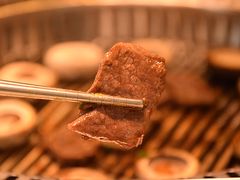 -梅梅家的烤肉店(槐北路店)